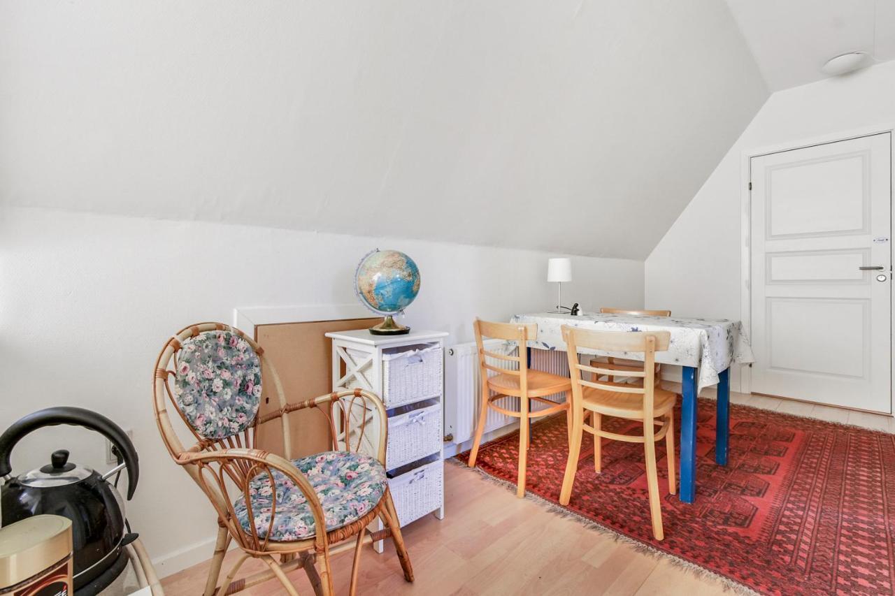 Drivvejens B&B Gredstedbro Extérieur photo